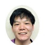 おしえて！マイドクターＱ＆Ａ ～ 肩こりが辛く、病院に行こうか迷ってます。