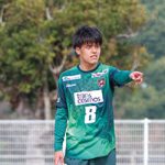 準備の質を高める