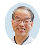 おしえて！マイドクターＱ＆Ａ ～ がん家系なので、がん検診を受けたいのですが、怖さがあります。