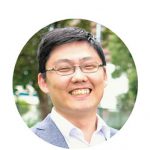 【和歌山】「叱る依存」と 適切な対応 〜 6月30日 講演会