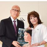 【和歌山】臓器移植を知り、考えて 〜 ＮＰＯ法人 海南市に絵本60冊寄贈