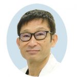 おしえて！マイドクターＱ＆Ａ ～ 60歳代女性、膝の痛みで困っています。手術せずに治せますか？