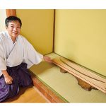 【和歌山】刺田比古神社 プロジェクト始動 吉宗奉納の太刀「光世」復元へ 和歌山大空襲で焼失 3D技術で挑む