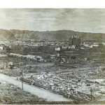 【和歌山】和歌山市立博物館 ホール展 「和歌山大空襲の記憶」