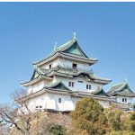 【和歌山】和歌山市長選挙 立候補予定者 公開討論会
