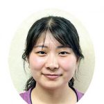 おしえて！マイドクターＱ＆Ａ ～ つまずきやすくなりました。予防法はありますか？