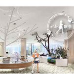 【和歌山】がお散⑪ 〜 花王エコラボミュージアム編