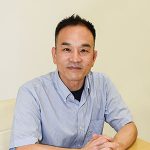 【和歌山】言葉の壁超え医療へつなぐ 〜  外国人患者の受診をサポートする  J-MIND 代表 （日本災害医療通訳ネットワーク）益田 充さん