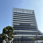 【和歌山】和歌山市長選 公開討論会に270人 8月2日告示 9日投開票