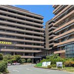 J-MIND〜令和8年熊本地震における活動報告（2）