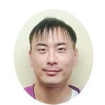 おしえて!マイドクターQ&A ~ 最近、箸で食べ物をこぼしやすくなってきました。