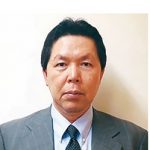 【和歌山】職場のストレス 対処方法学ぶ研修会